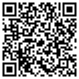 QR Code for Arkla in Union City, OK 73090