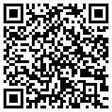 QR Code for Berkshire Hathaway Homeservices - Properties in Edmond, OK 73013