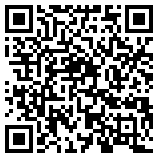 QR Code for Bo's Better Built Trailers in Davis, OK 73030