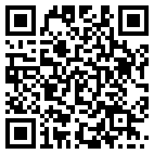 QR Code for Brown Bradley in Tulsa, OK 74103