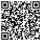 QR Code for Williams Tree Trimming in Ponca City, OK 