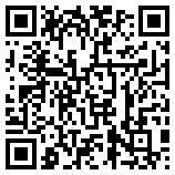 QR Code for Burger King in Claremore, OK 74017