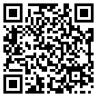 QR Code for Busy Bee in Enid, OK 73703