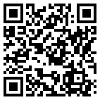 QR Code for Ces in Stigler, OK 74462