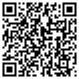 QR Code for Chick-Fil-A in Edmond, OK 73034