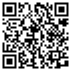QR Code for Classic Pools in Wellston, OK 74881