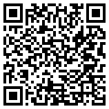 QR Code for Comanche High School in Comanche, OK 73529