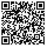 QR Code for Command Host Hospitality in Tulsa, OK 74145