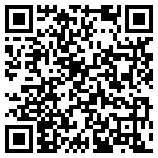 QR Code for Ctb in Oklahoma City, OK 73128