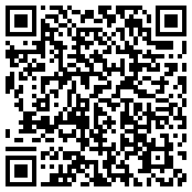 QR Code for Custom Dental of Owasso - Dr. Ron Campbell in Owasso, OK 74055