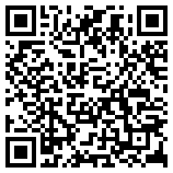 QR Code for Dake Real Estate in Claremore, OK 74017