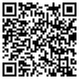 QR Code for Dance Maker Academy in Pawhuska, OK 74056