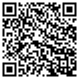 QR Code for Davis Construction & Demolition in El Reno, OK 73036