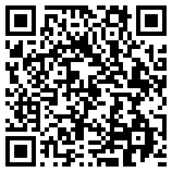 QR Code for Delaware County E911 in Jay, OK 74346