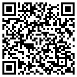 QR Code for Delta Ead Start in Blanchard, OK 73010
