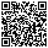 QR Code for Denham David Interiors in Tulsa, OK 74120