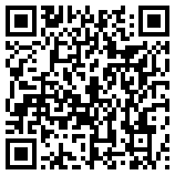 QR Code for Determan Scheirman Engineering in Warr Acres, OK 73132