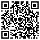 QR Code for Directv in Ada, OK 74820