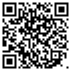QR Code for Shelter Insurance - Jerry Downs in Durant, OK 74701