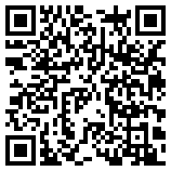QR Code for Drew's Wine & Spirits in Edmond, OK 73034