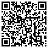 QR Code for Duncan Bone & Joint in Duncan, OK 73533