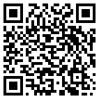 QR Code for E-Lect Vapin in Tecumseh, OK 74873