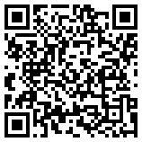QR Code for Edmond Tree Service in Edmond, OK 73034