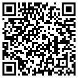 QR Code for Elementary Bridgecreek in Newcastle, OK 73065