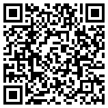 QR Code for Enable Midstream Partners Lp in Hammon, OK 73650