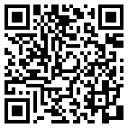 QR Code for Ez Go Foods in Lawton, OK 73505