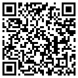 QR Code for Fairchild Custom Signs in Moore, OK 73160