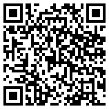 QR Code for Farmers Union Insurance in Barnsdall, OK 74002