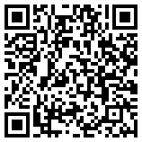 QR Code for Fast Lane Store 301 in Geary, OK 73040