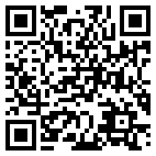 QR Code for Fire in Quinton, OK 74561