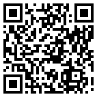 QR Code for Firstbank in Coalgate, OK 74538