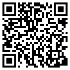 QR Code for Five Guys in Enid, OK 73703