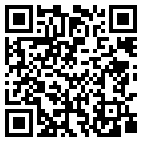 QR Code for Flatt Wayne in Antlers, OK 74523