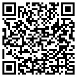 QR Code for FS Plumbing & Backflow in Yukon, OK 73099