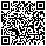 QR Code for Fuller Paving - Joel in Moore, OK 73160