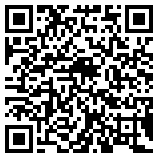 QR Code for Giasson David Construction in Oklahoma City, OK 73113