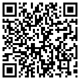 QR Code for H & R Block in Broken Arrow, OK 74011