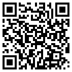 QR Code for H & R Block in Tulsa, OK 74133