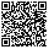 QR Code for Hall Burial Assn in HEAVENER, OK 74937