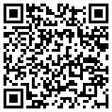QR Code for Hamilton Construction in Tulsa, OK 74106