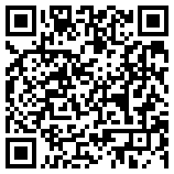 QR Code for Hampton Woods in Norman, OK 73072