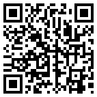 QR Code for Hob Nob Robs in Norman, OK 73069