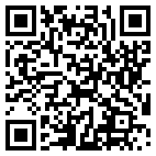 QR Code for Hoffman Parking Lot Painting in Stillwater, OK 74075