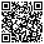 QR Code for Holley Plumbing in Colcord, OK 74338