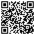 QR Code for HQ in Tulsa, OK 74133