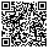 QR Code for Eastern Oklahoma Dental Care in Tulsa, OK 74135